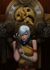 prepare_for_death__diablo_female_monk__by_foreest83-d79tvi0